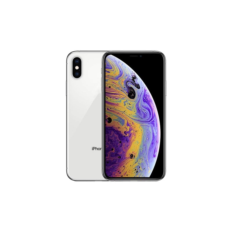 Selling low price 3G & 4G smartphone unlocked fast charging i Phone xs max 512GB second hand mobile phone